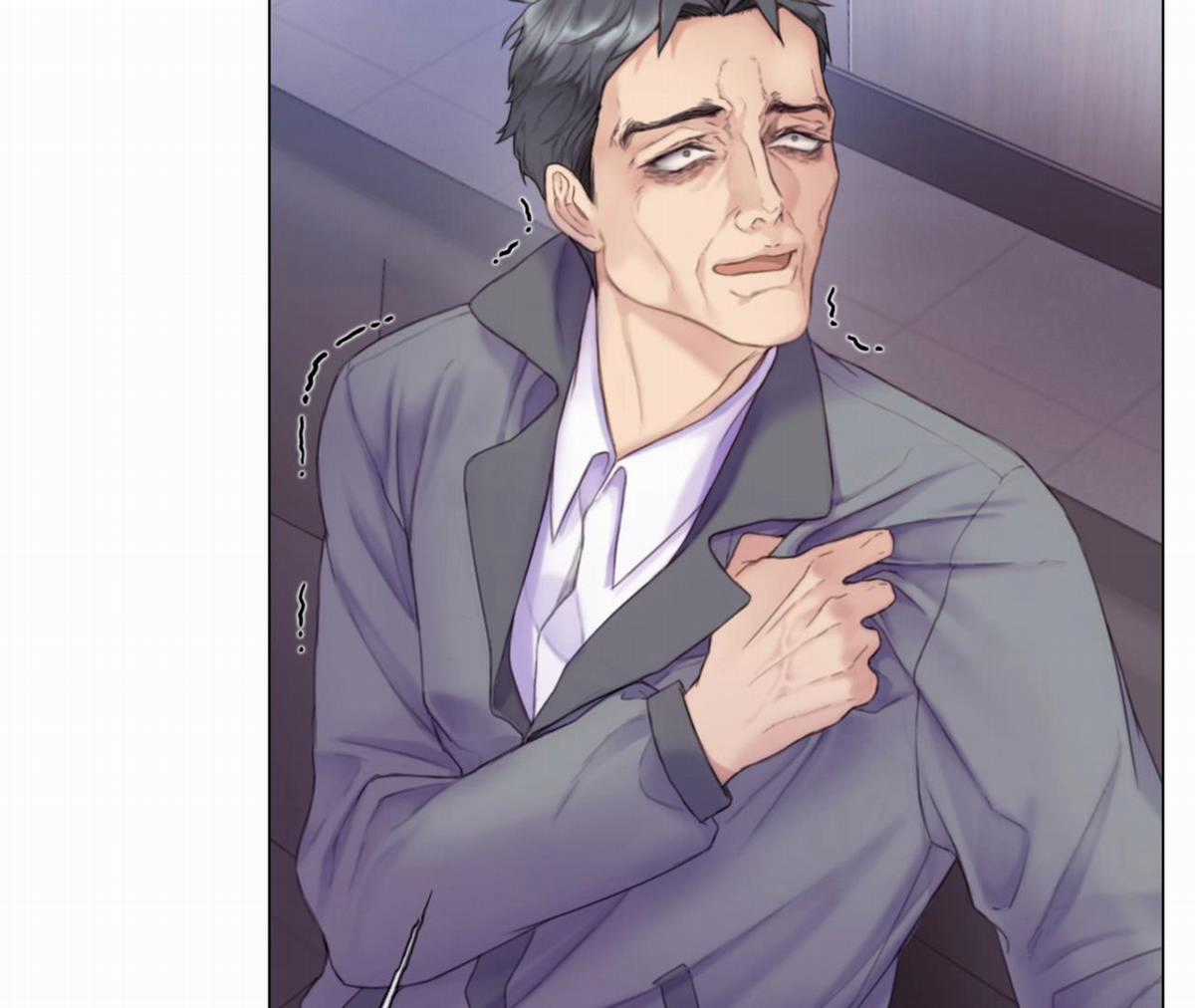 Xin Được Chỉ Giáo Chapter 1 trang 46