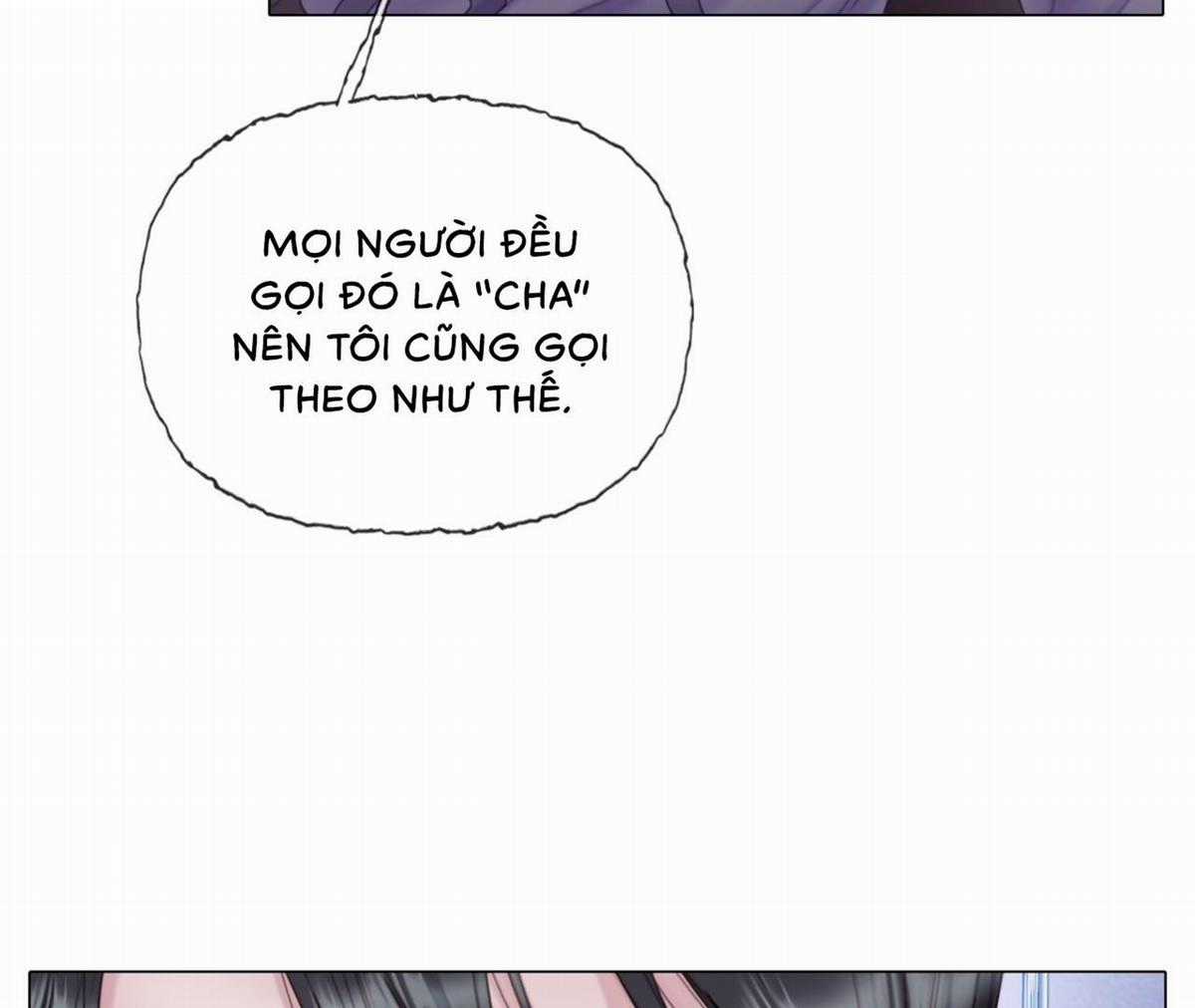 Xin Được Chỉ Giáo Chapter 1 trang 47