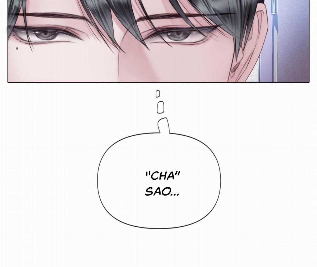 Xin Được Chỉ Giáo Chapter 1 trang 48