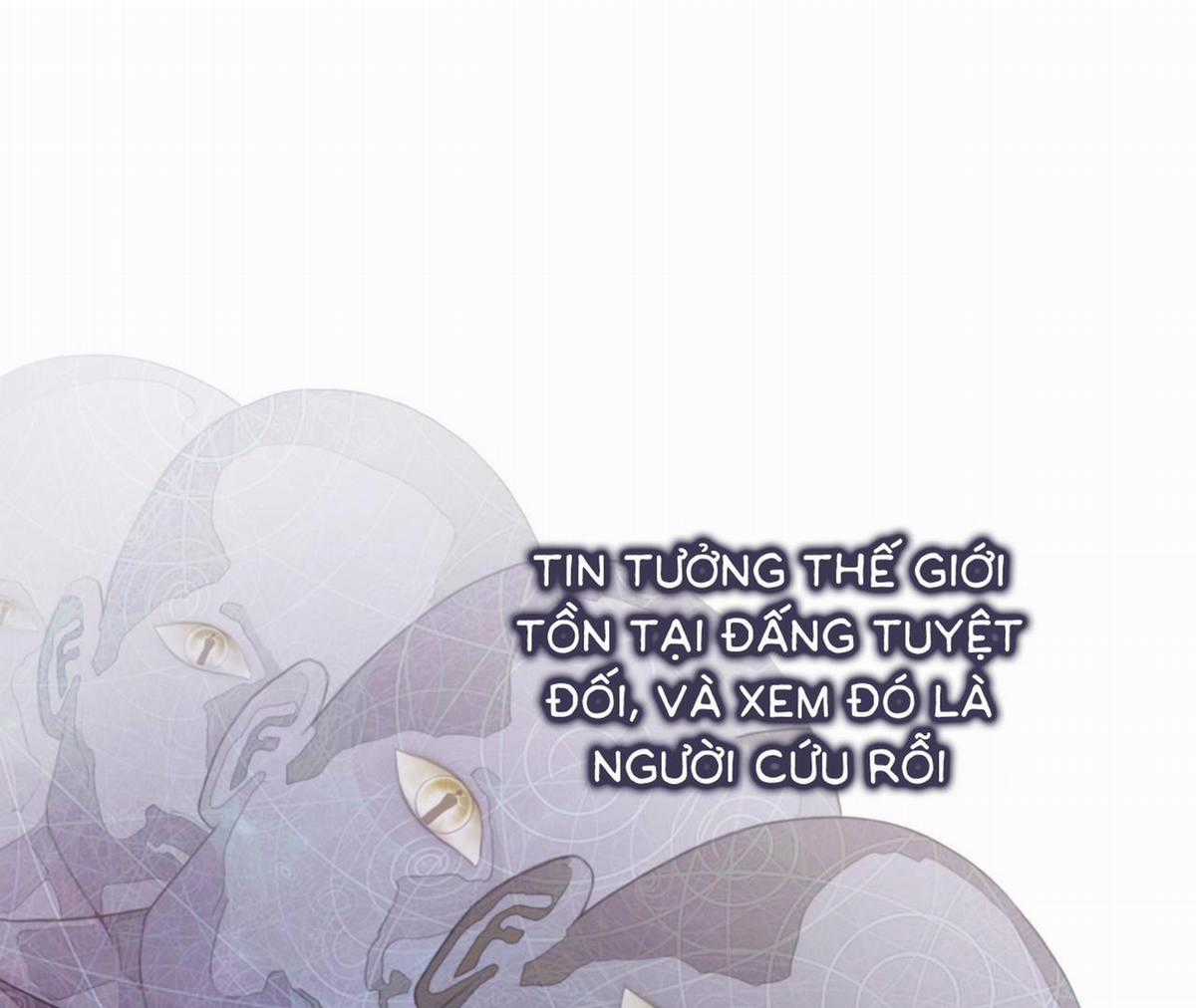 Xin Được Chỉ Giáo Chapter 1 trang 49