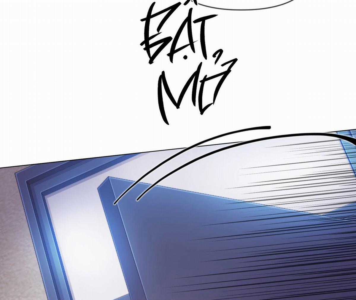 Xin Được Chỉ Giáo Chapter 1 trang 5