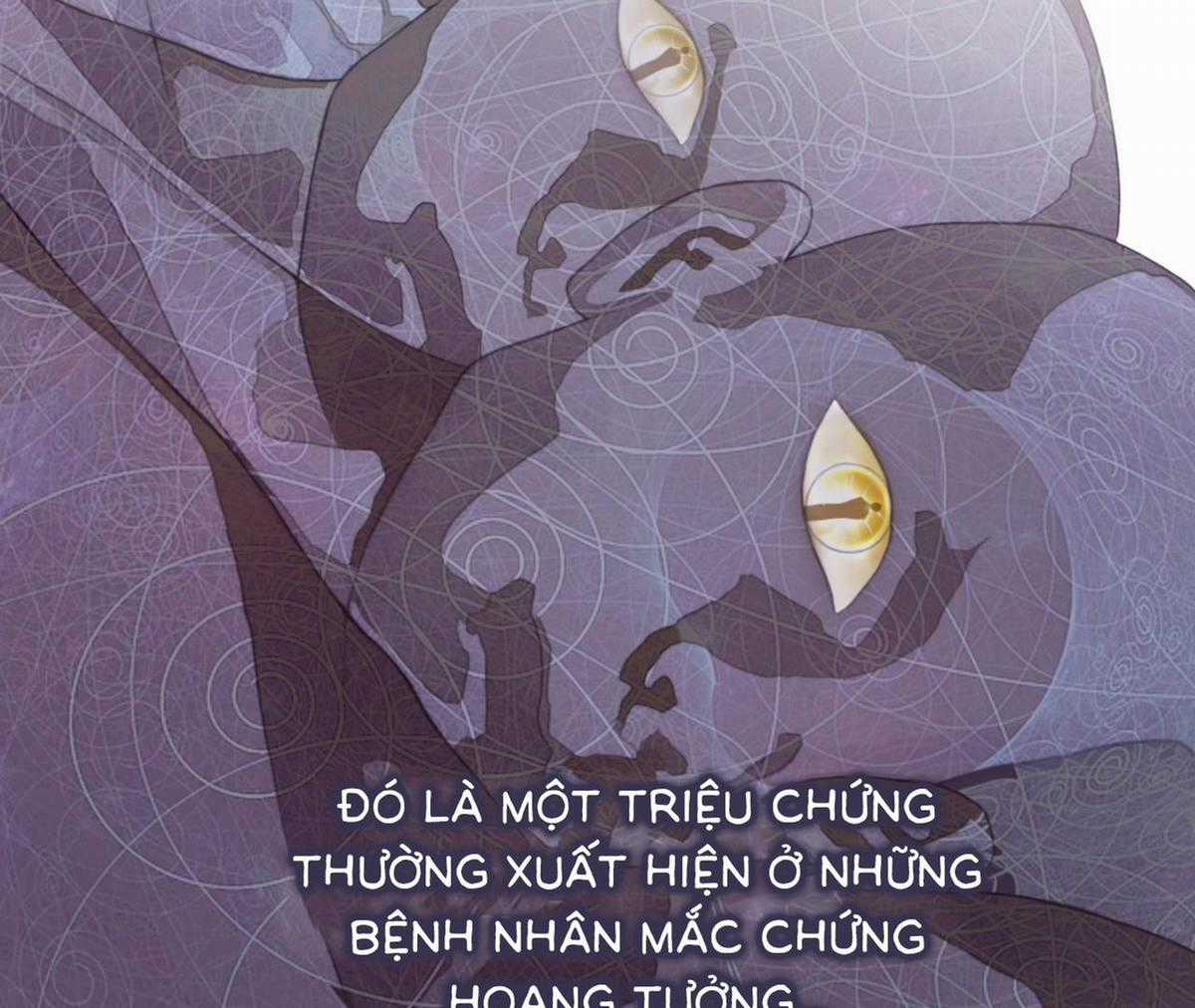 Xin Được Chỉ Giáo Chapter 1 trang 50