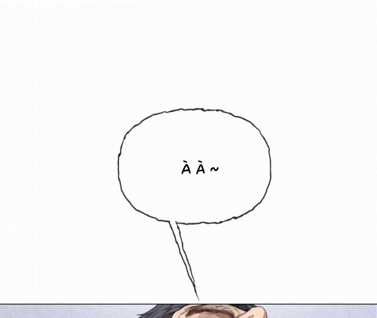 Xin Được Chỉ Giáo Chapter 1 trang 55