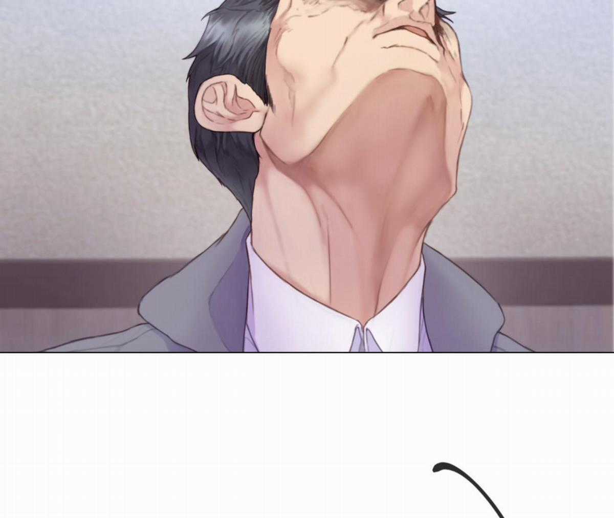 Xin Được Chỉ Giáo Chapter 1 trang 56