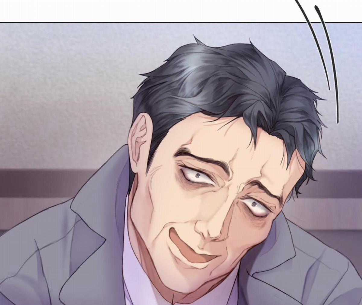 Xin Được Chỉ Giáo Chapter 1 trang 57