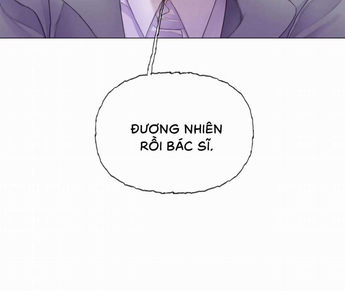 Xin Được Chỉ Giáo Chapter 1 trang 58