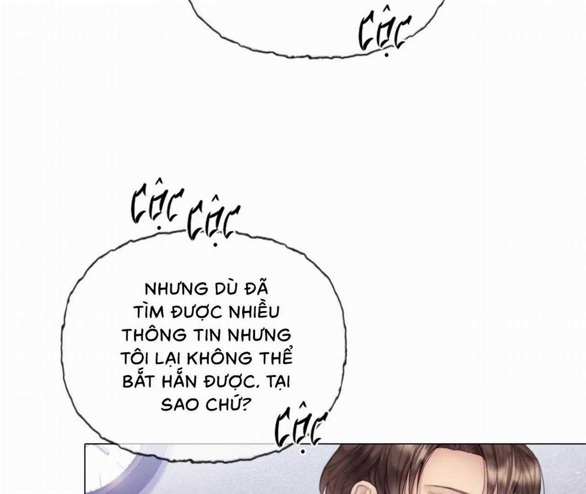 Xin Được Chỉ Giáo Chapter 1 trang 62