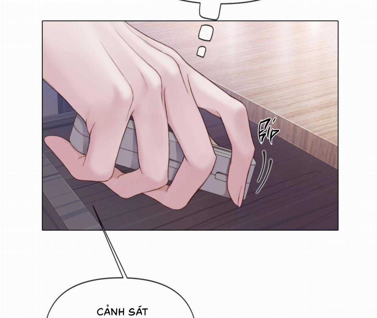 Xin Được Chỉ Giáo Chapter 1 trang 66