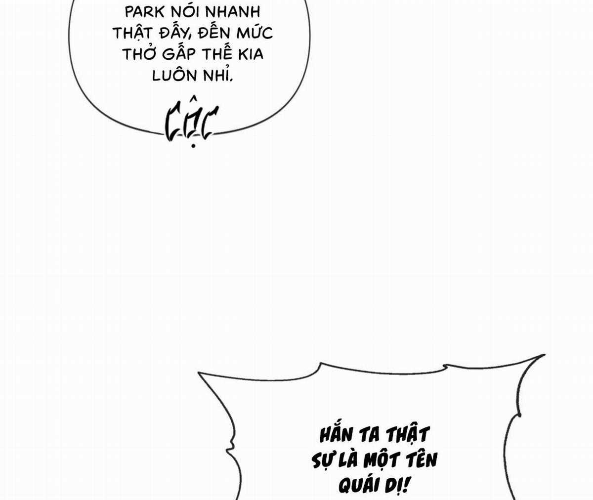 Xin Được Chỉ Giáo Chapter 1 trang 67