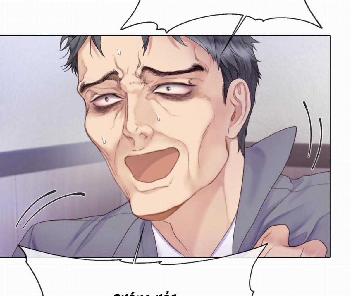 Xin Được Chỉ Giáo Chapter 1 trang 68