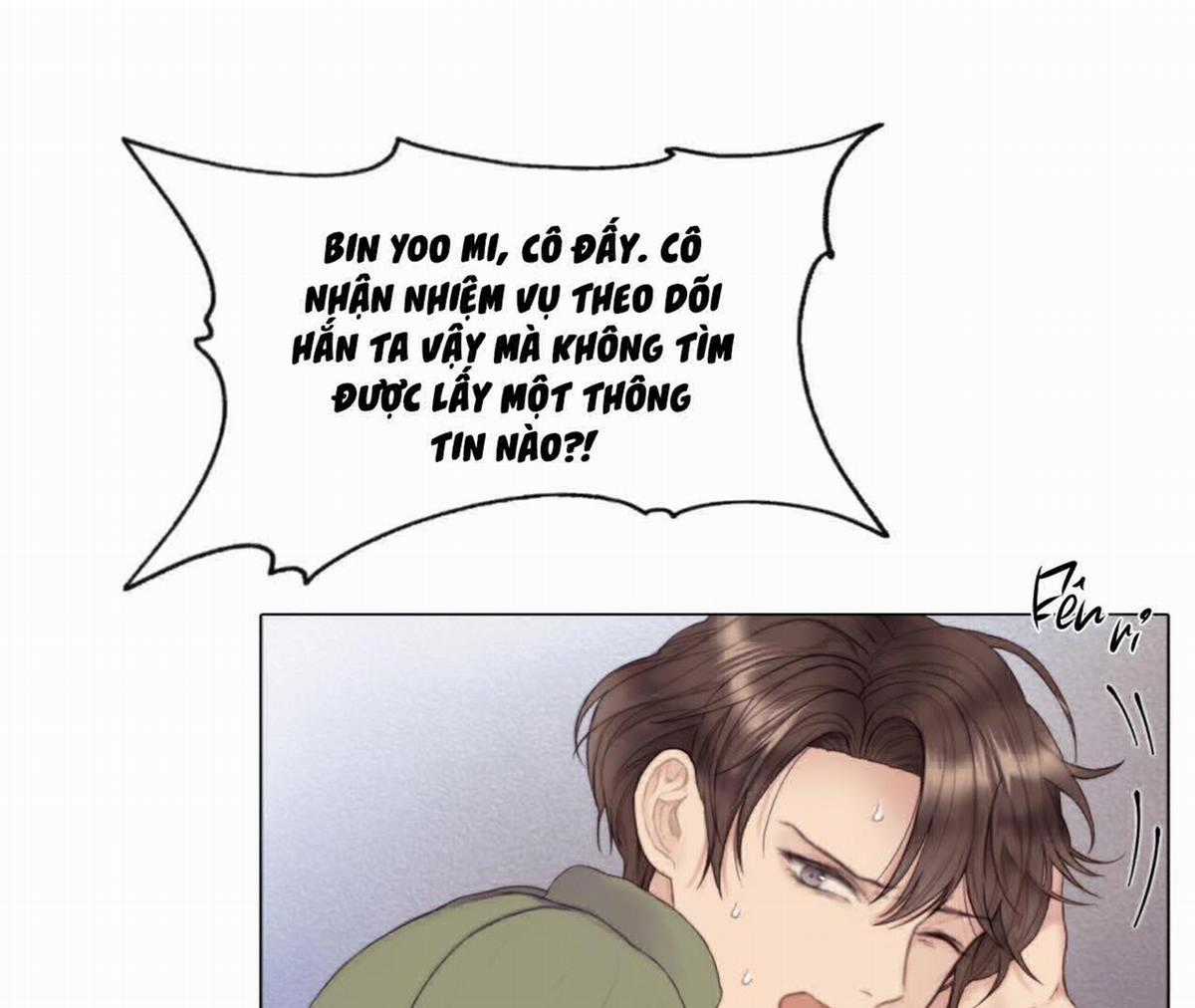 Xin Được Chỉ Giáo Chapter 1 trang 72