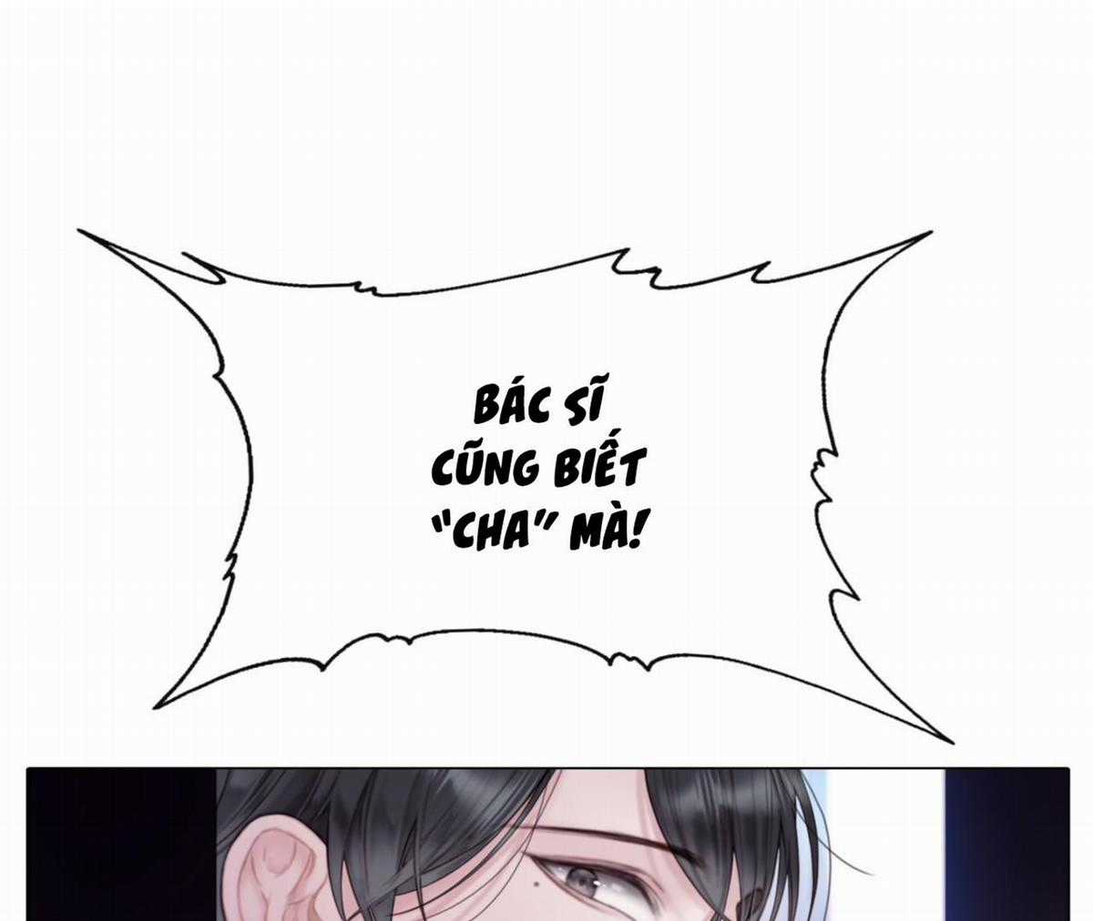 Xin Được Chỉ Giáo Chapter 1 trang 77