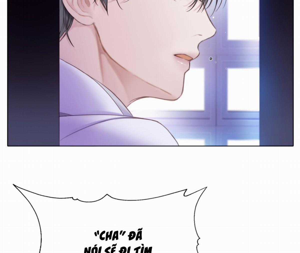 Xin Được Chỉ Giáo Chapter 1 trang 78