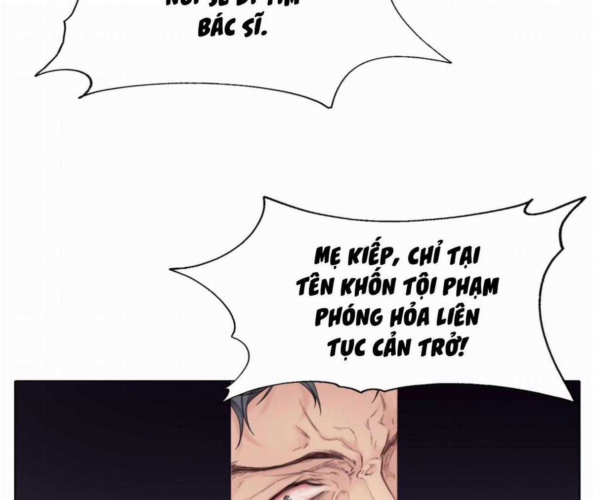 Xin Được Chỉ Giáo Chapter 1 trang 79