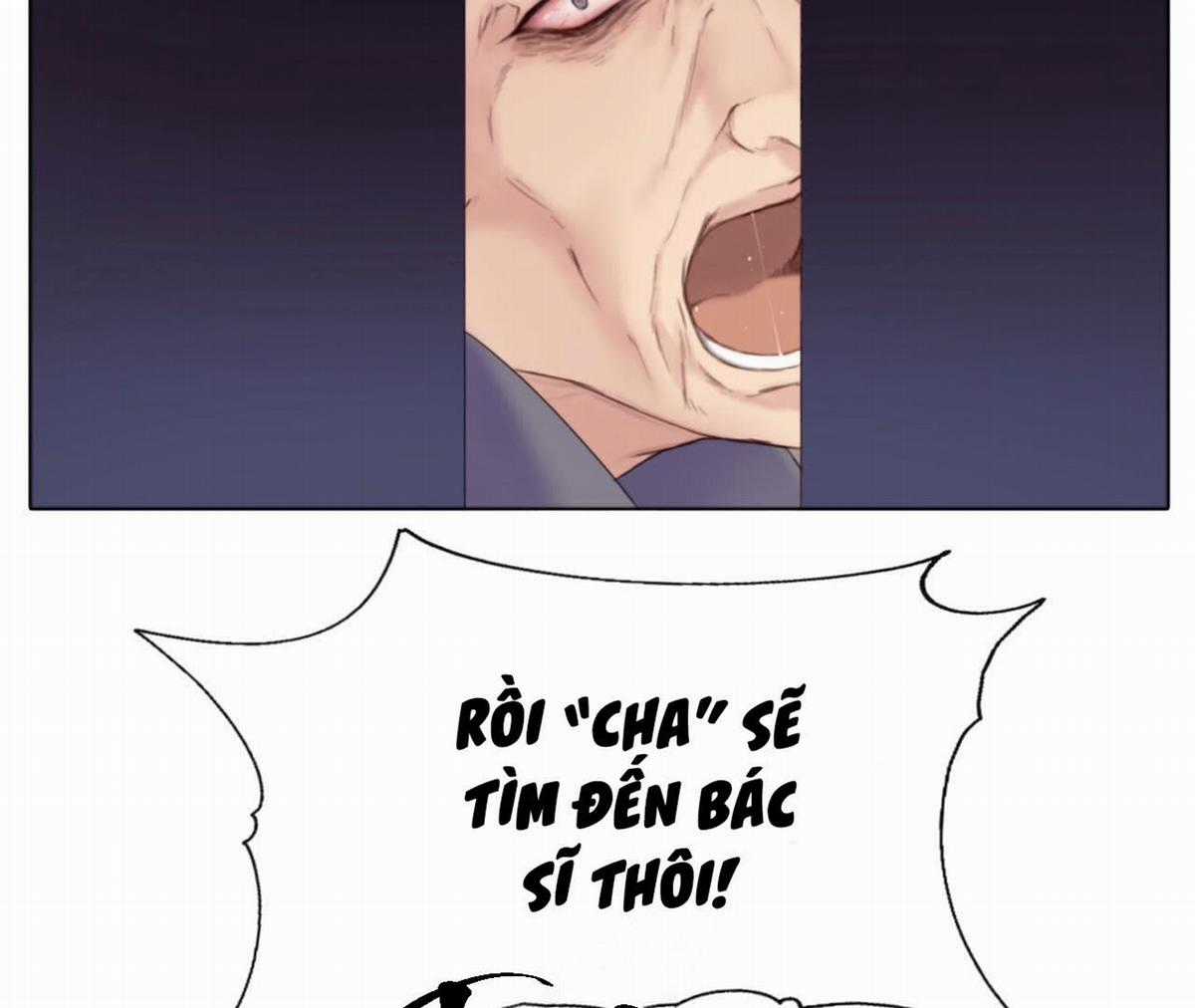 Xin Được Chỉ Giáo Chapter 1 trang 80