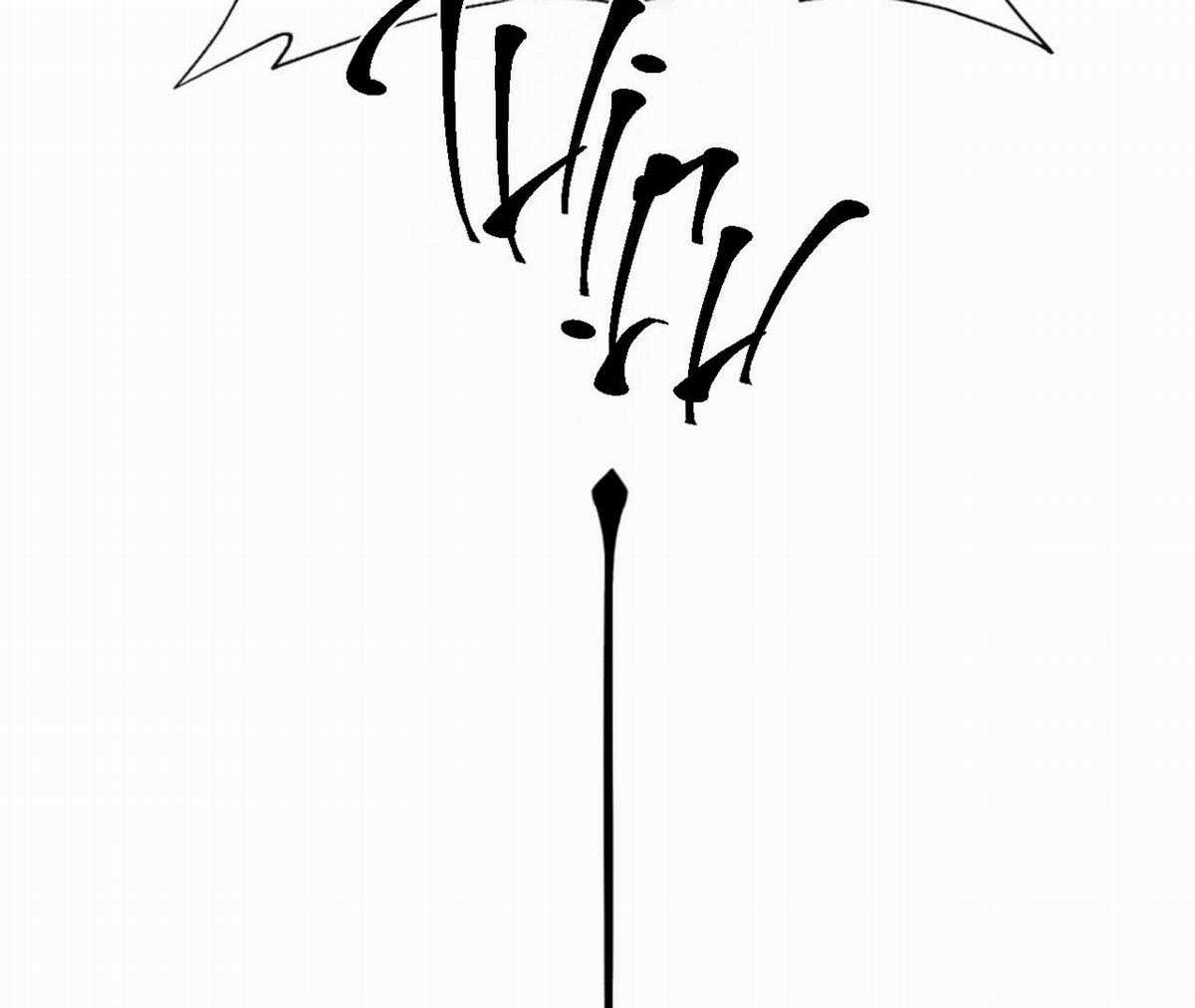 Xin Được Chỉ Giáo Chapter 1 trang 81