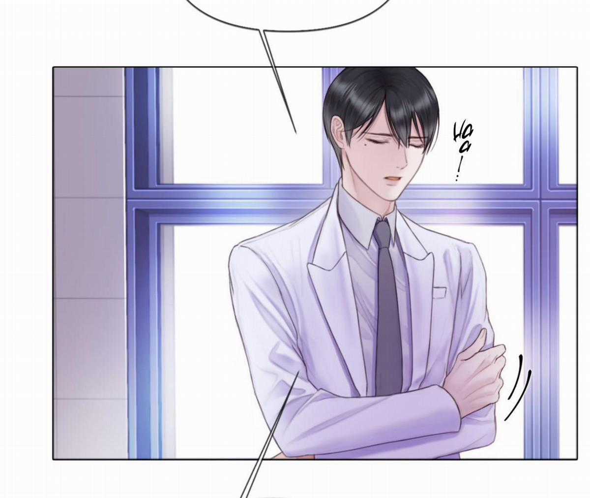 Xin Được Chỉ Giáo Chapter 1 trang 88