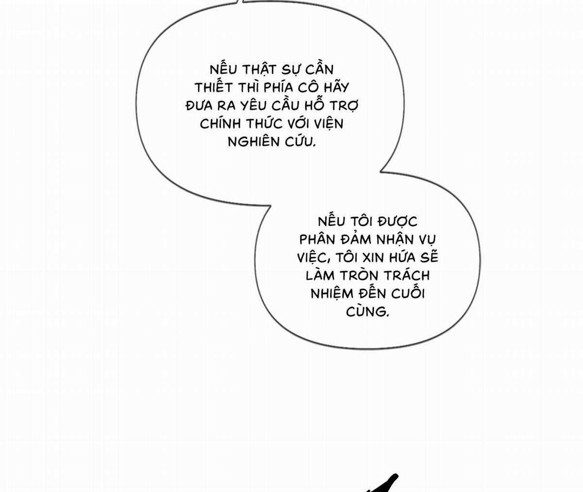 Xin Được Chỉ Giáo Chapter 1 trang 89