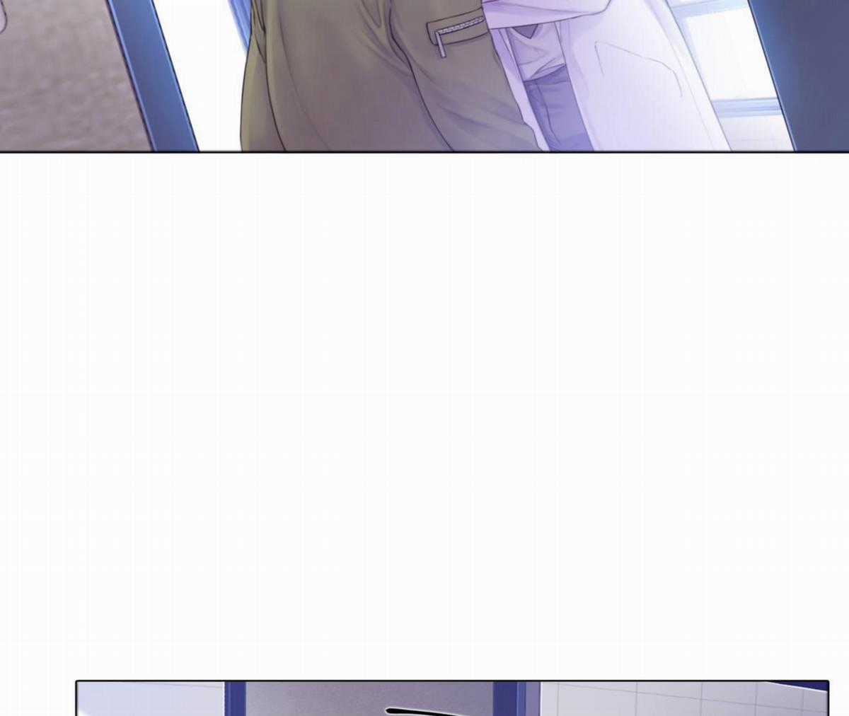 Xin Được Chỉ Giáo Chapter 1 trang 91