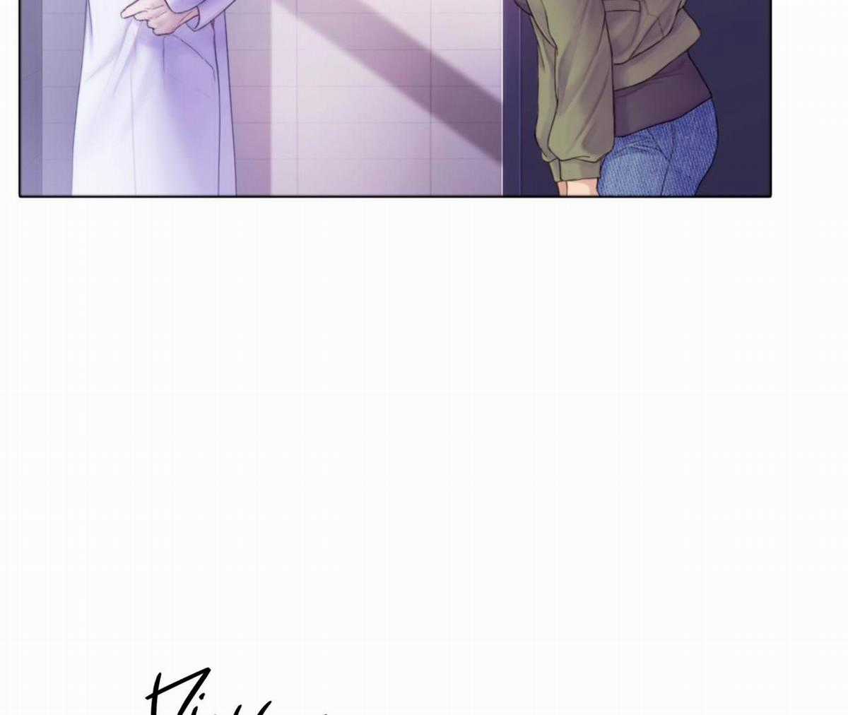 Xin Được Chỉ Giáo Chapter 1 trang 94