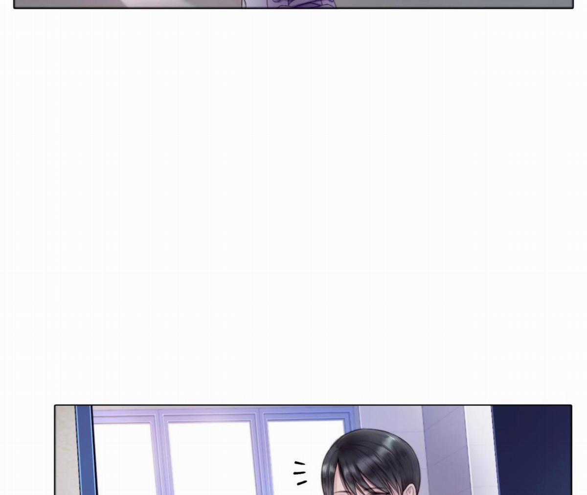 Xin Được Chỉ Giáo Chapter 1 trang 96