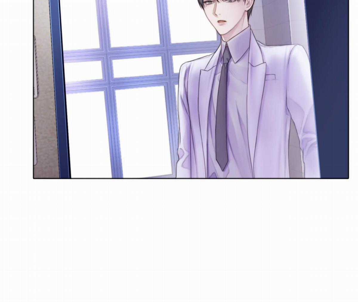 Xin Được Chỉ Giáo Chapter 1 trang 97