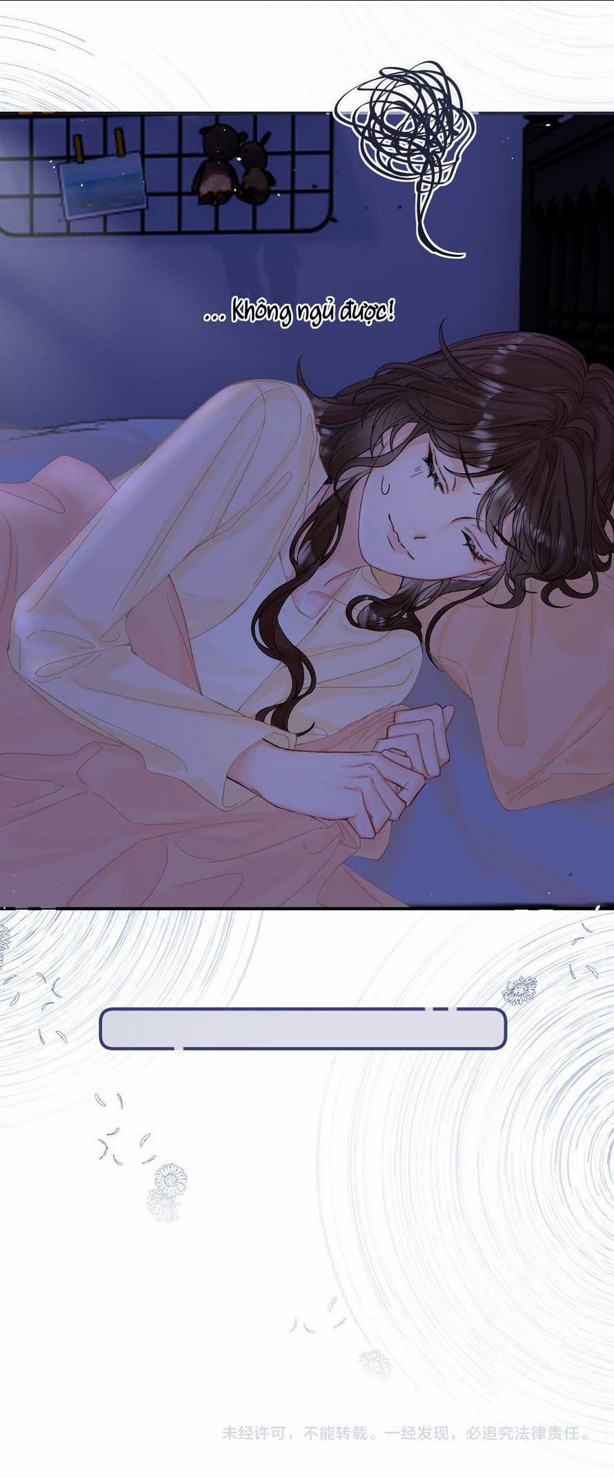 Xin Được Chỉ Giáo Chapter 10.2 trang 11