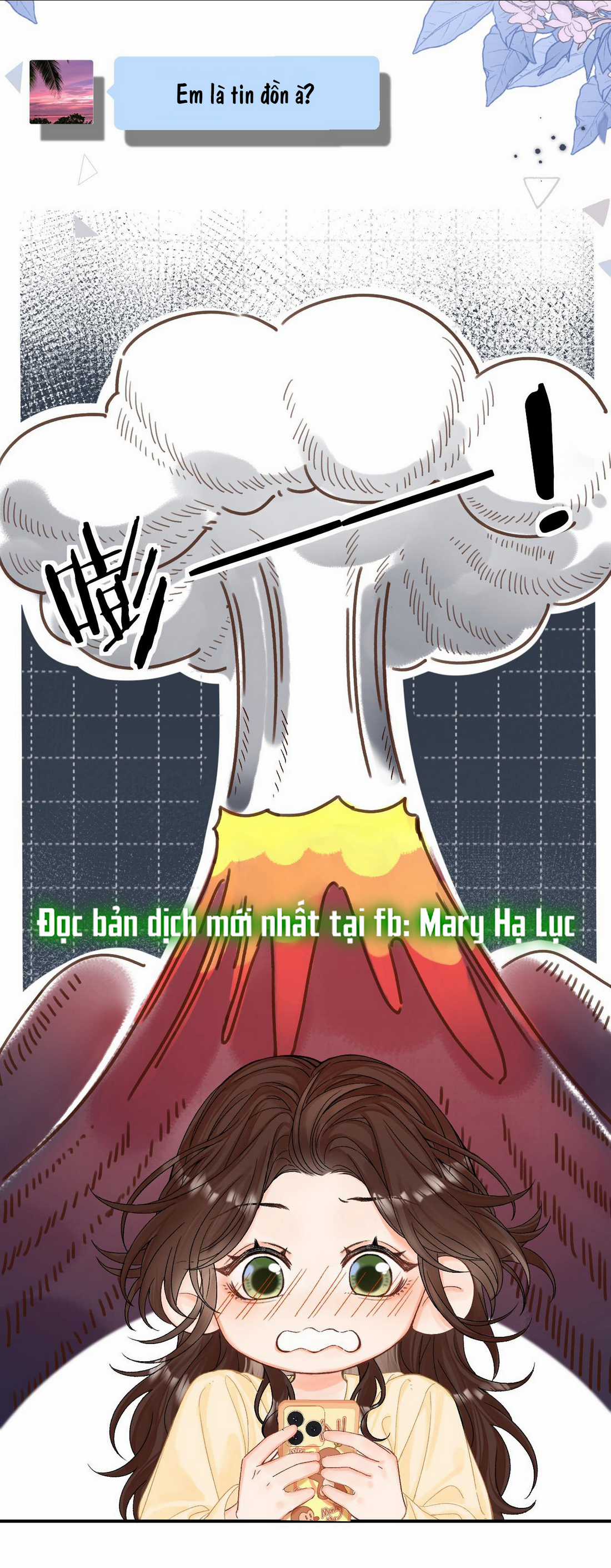 Xin Được Chỉ Giáo Chapter 10.2 trang 4