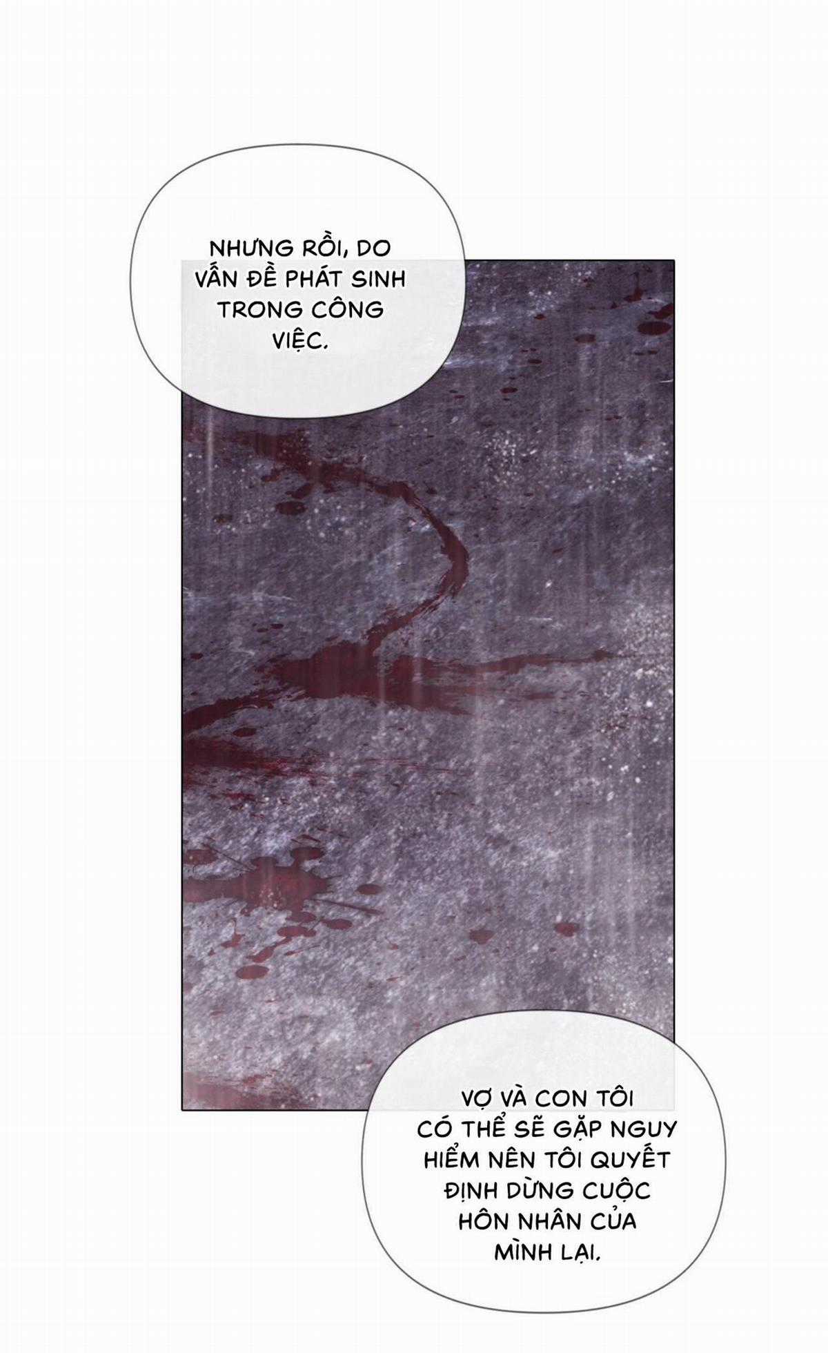 Xin Được Chỉ Giáo Chapter 10 trang 12