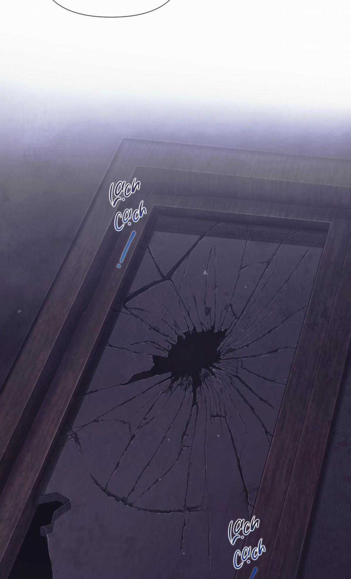 Xin Được Chỉ Giáo Chapter 10 trang 29