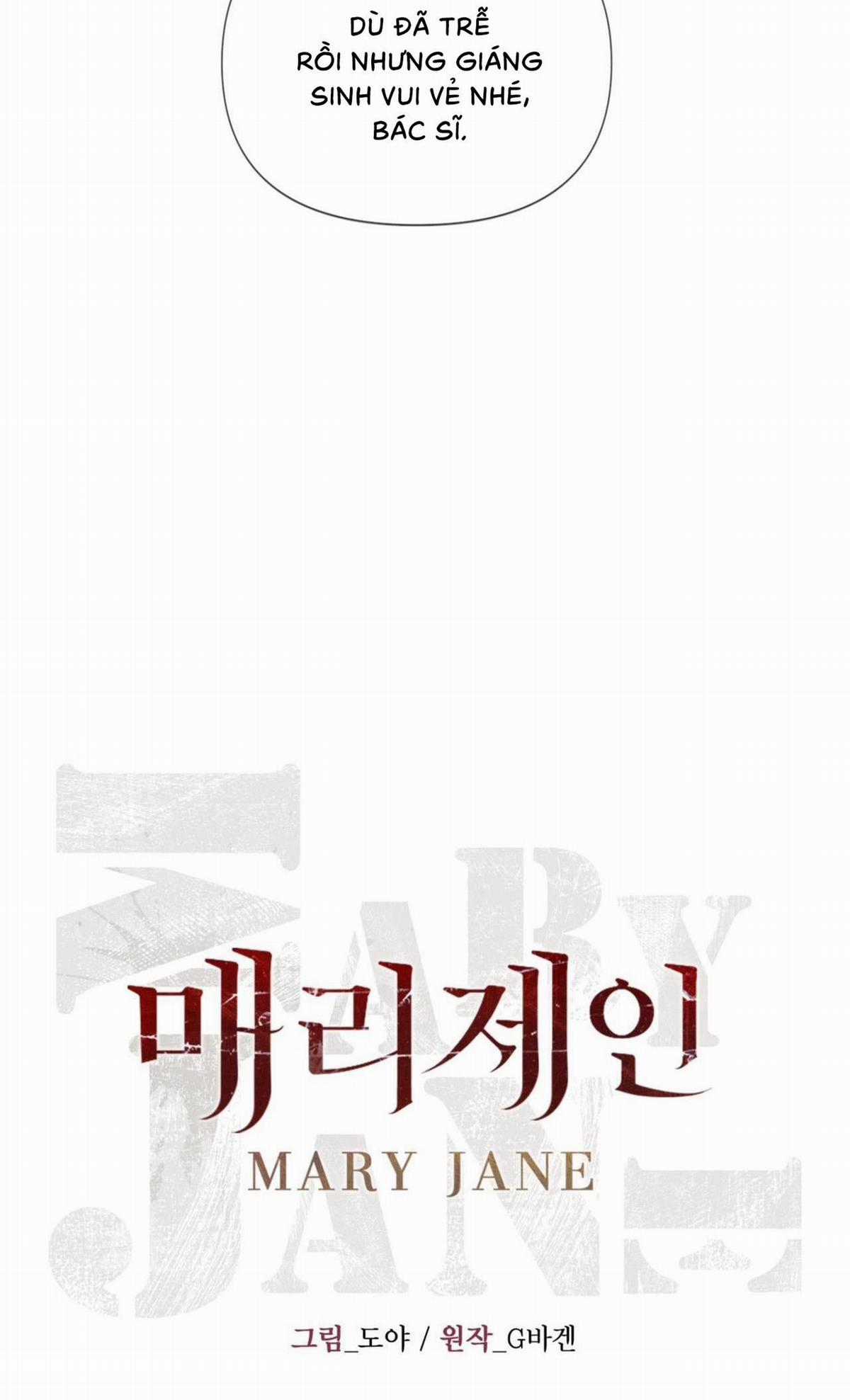 Xin Được Chỉ Giáo Chapter 10 trang 39