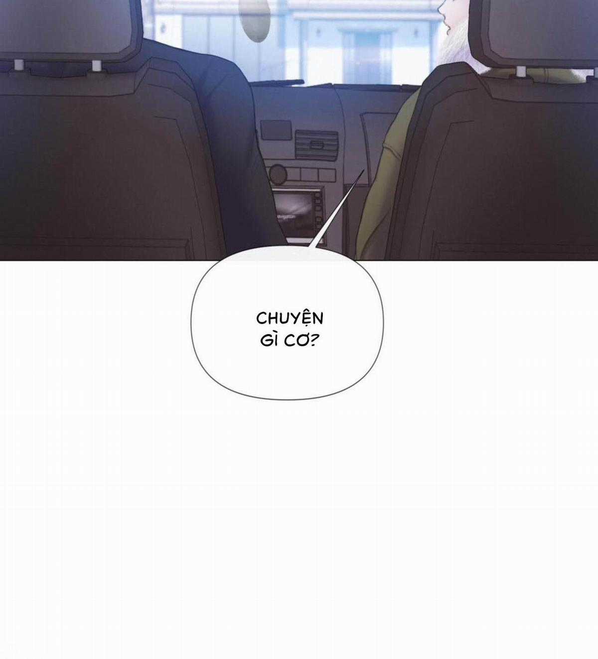 Xin Được Chỉ Giáo Chapter 10 trang 62