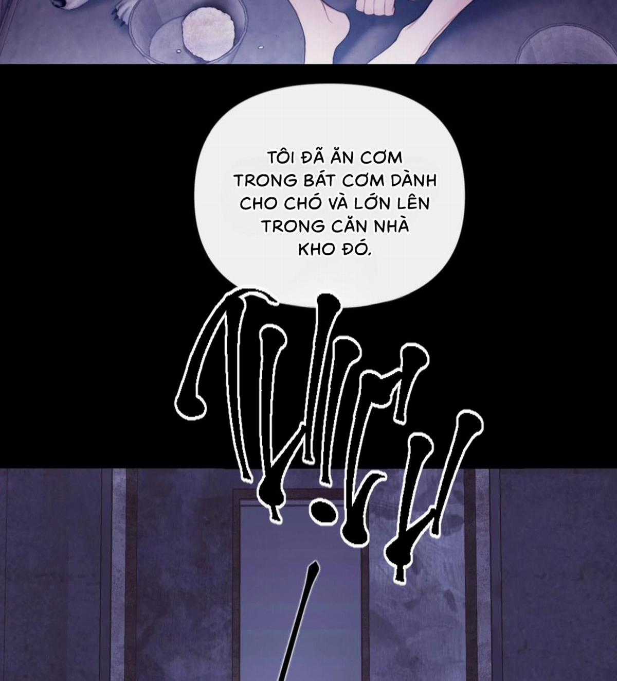 Xin Được Chỉ Giáo Chapter 10 trang 66