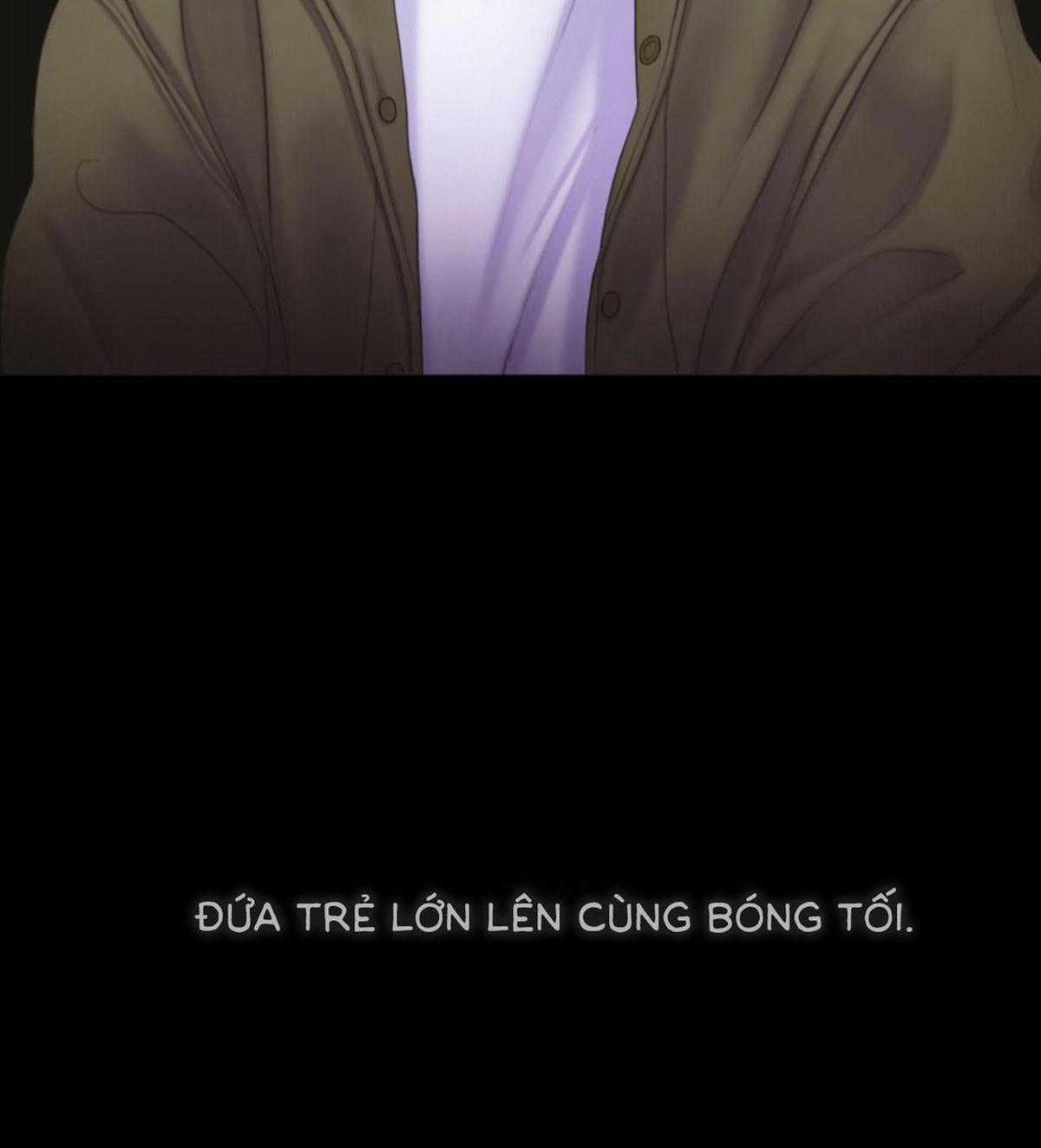 Xin Được Chỉ Giáo Chapter 10 trang 68