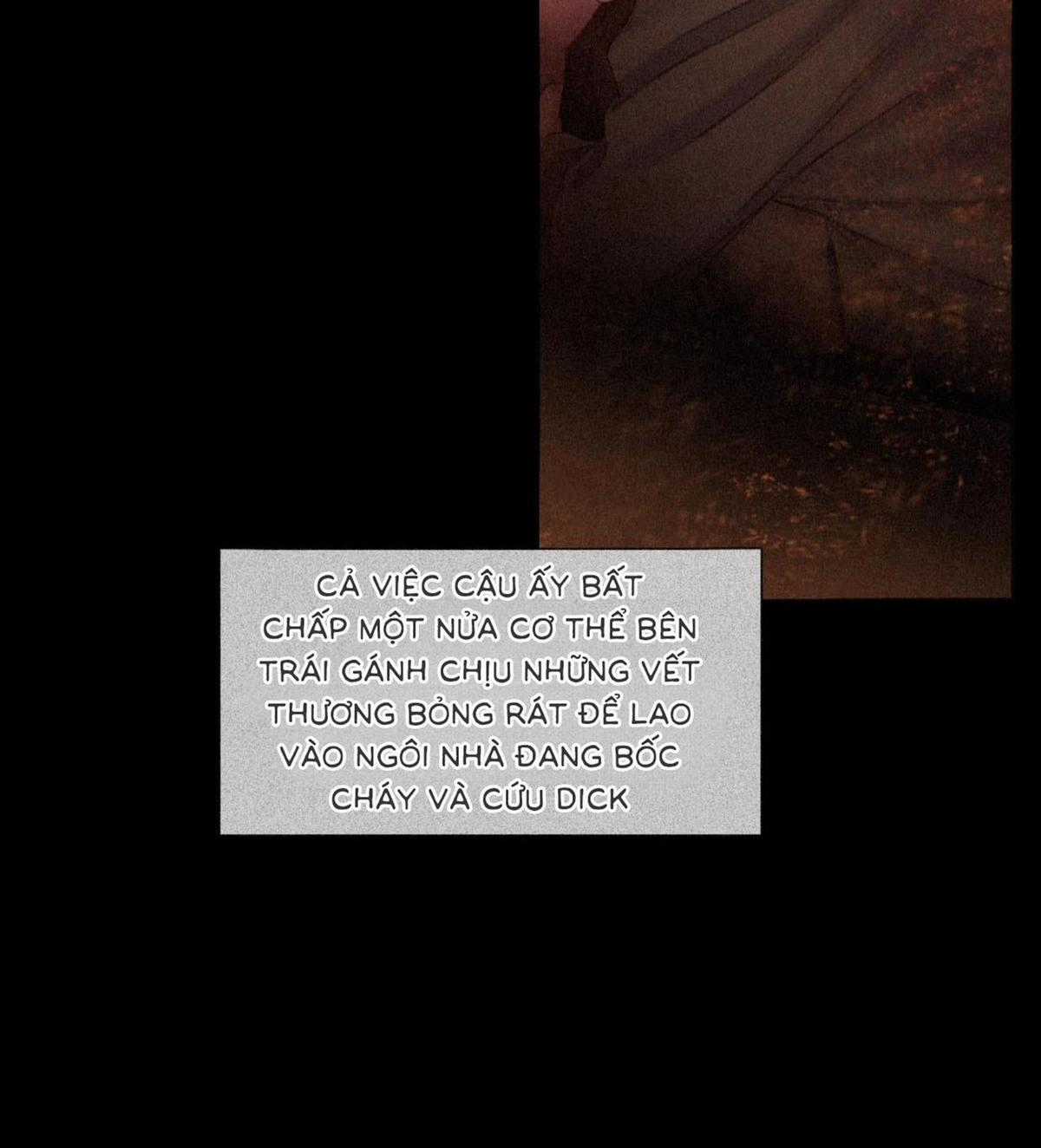 Xin Được Chỉ Giáo Chapter 10 trang 72