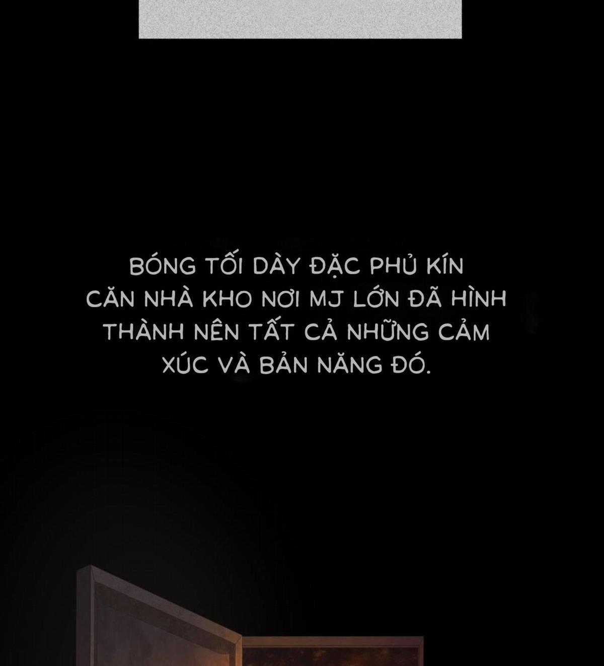 Xin Được Chỉ Giáo Chapter 10 trang 74