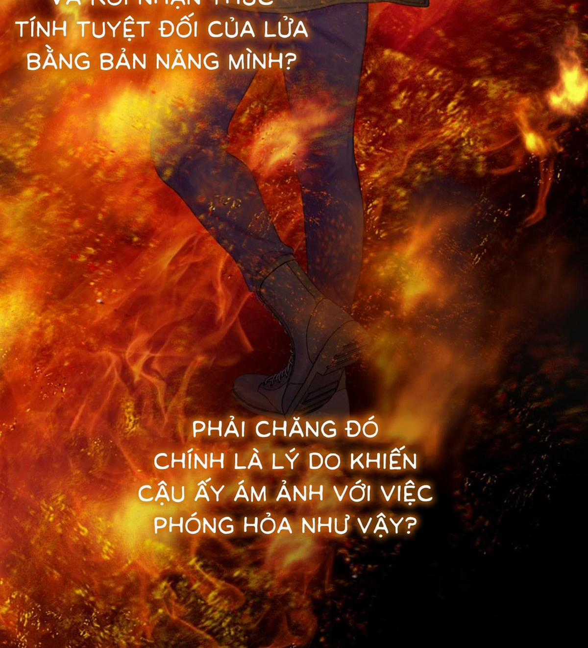 Xin Được Chỉ Giáo Chapter 10 trang 77