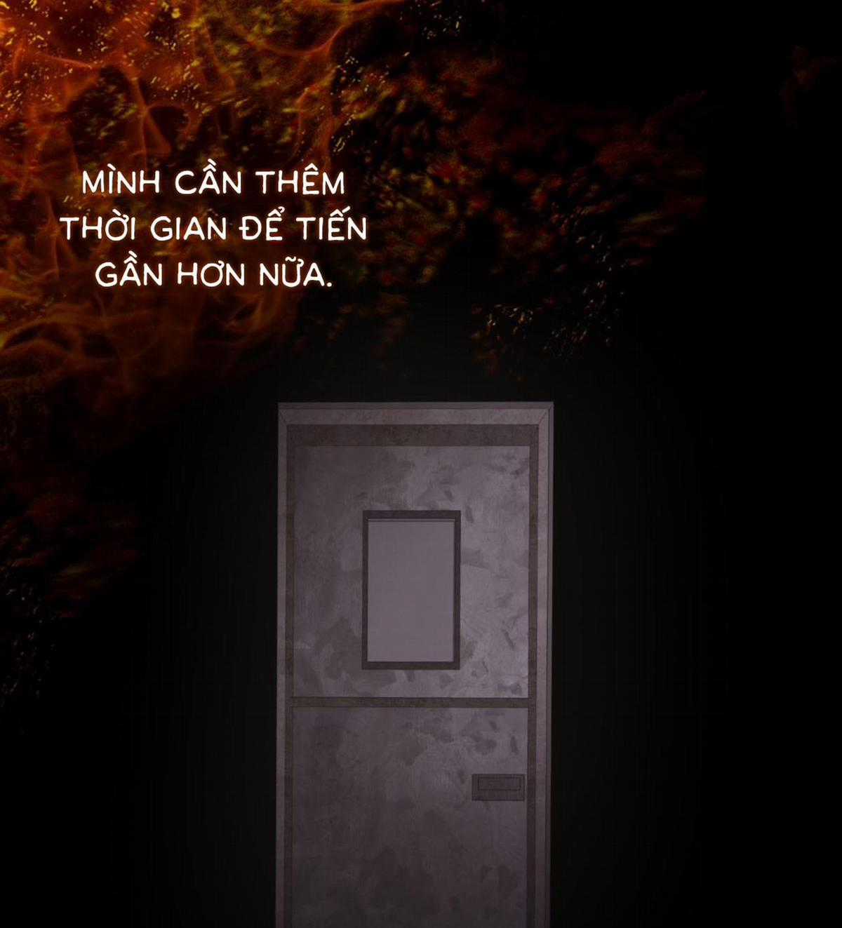 Xin Được Chỉ Giáo Chapter 10 trang 78