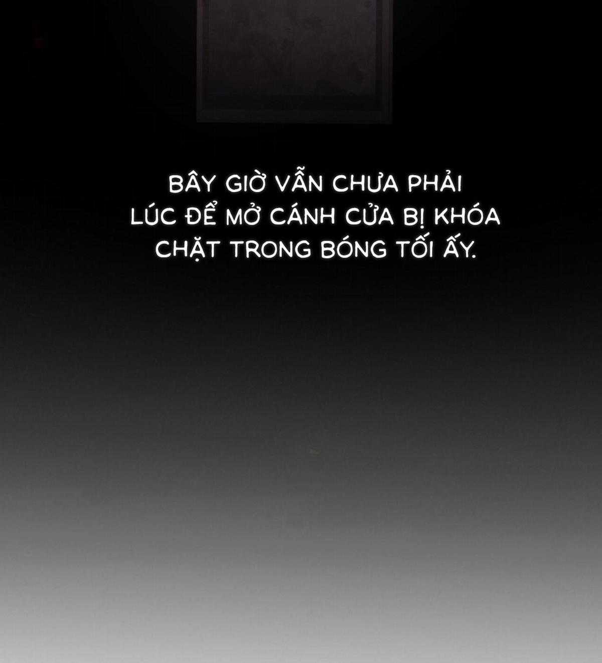 Xin Được Chỉ Giáo Chapter 10 trang 79