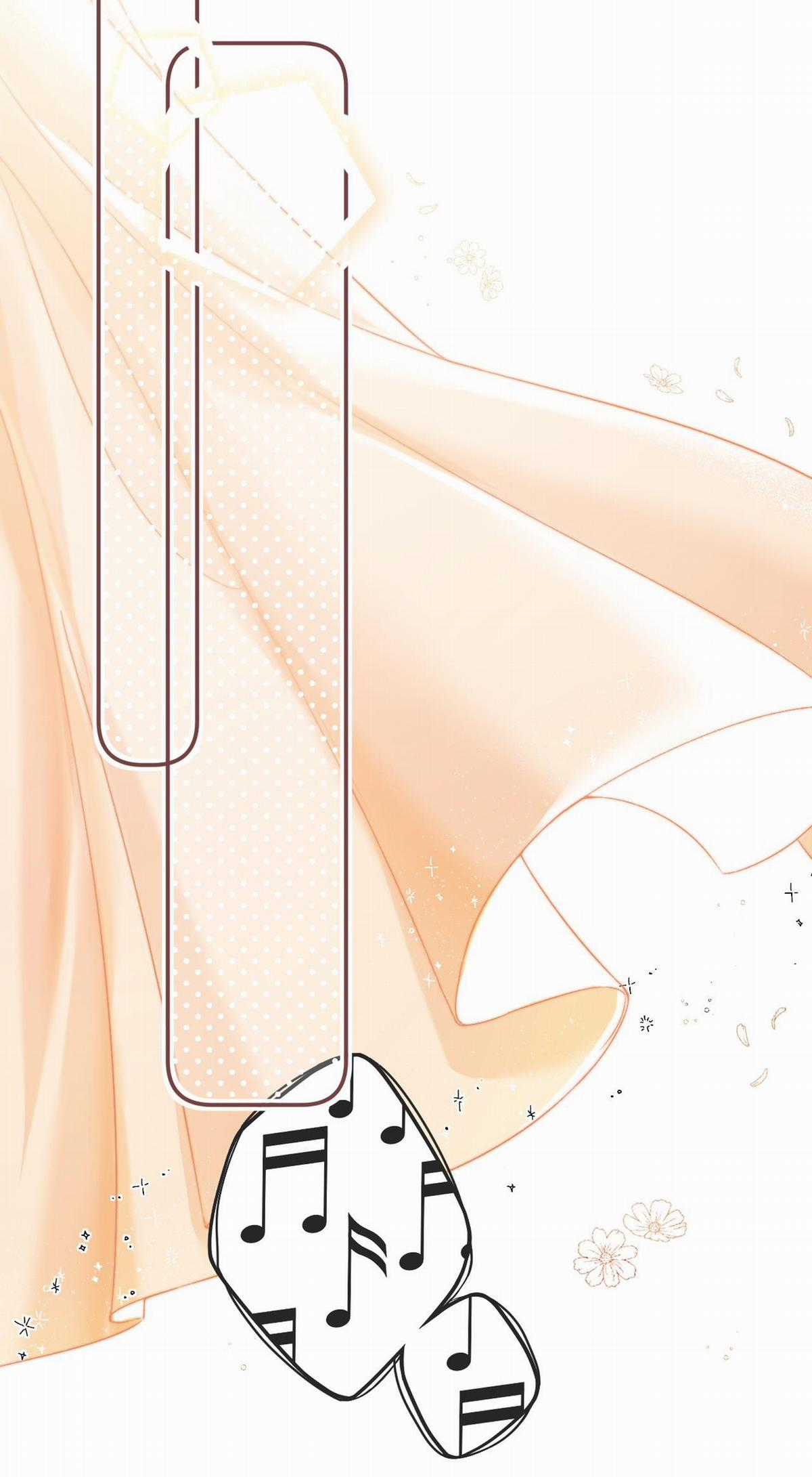 Xin Được Chỉ Giáo Chapter 11.1 trang 7