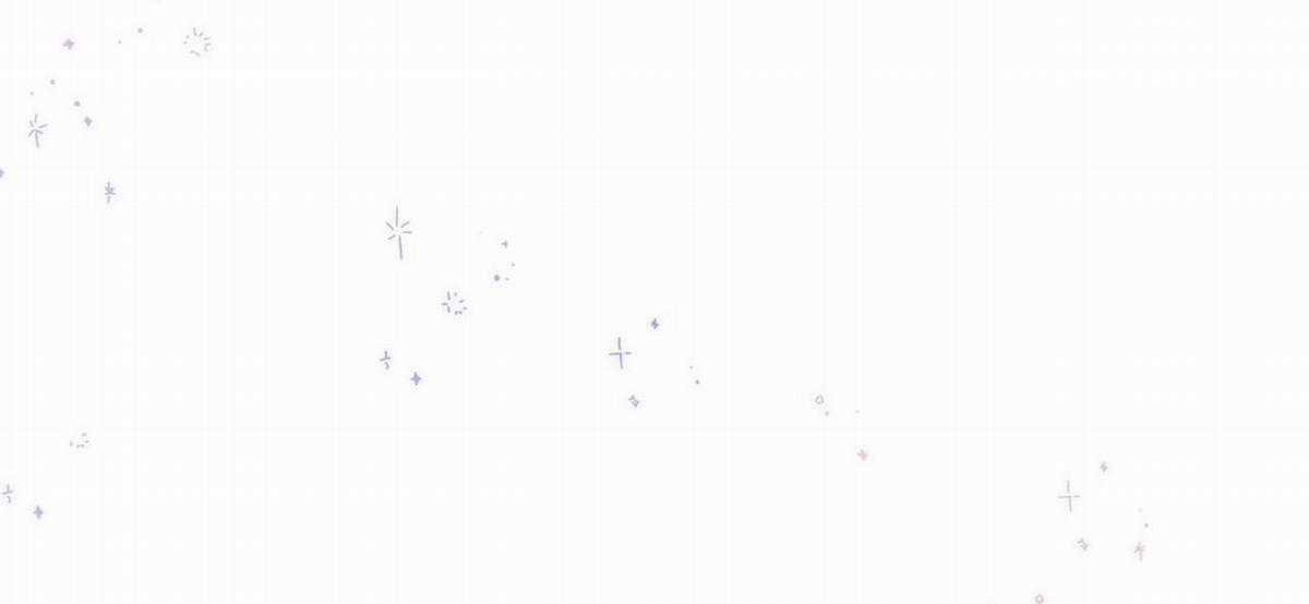 Xin Được Chỉ Giáo Chapter 11.2 trang 11