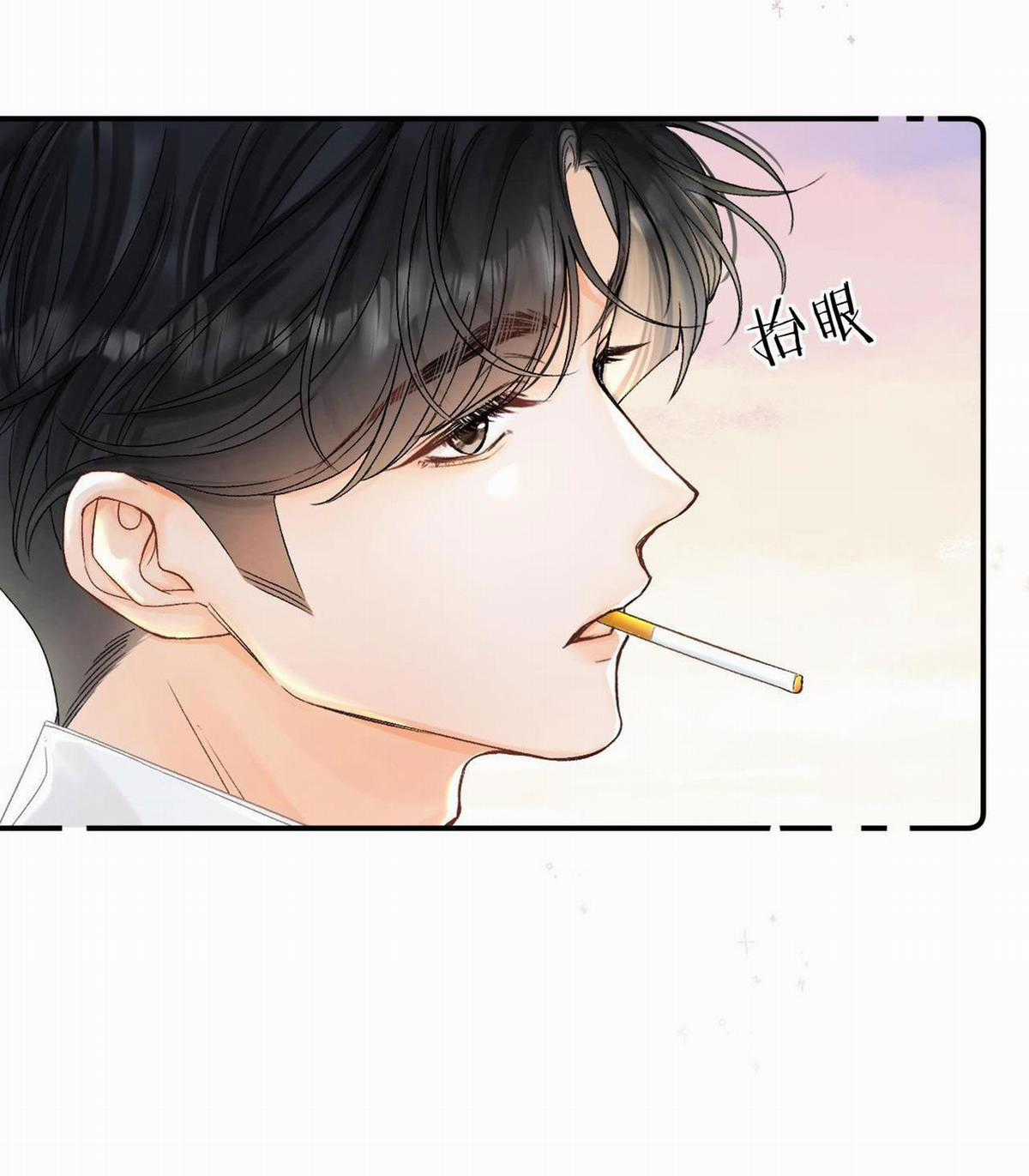 Xin Được Chỉ Giáo Chapter 11.2 trang 12