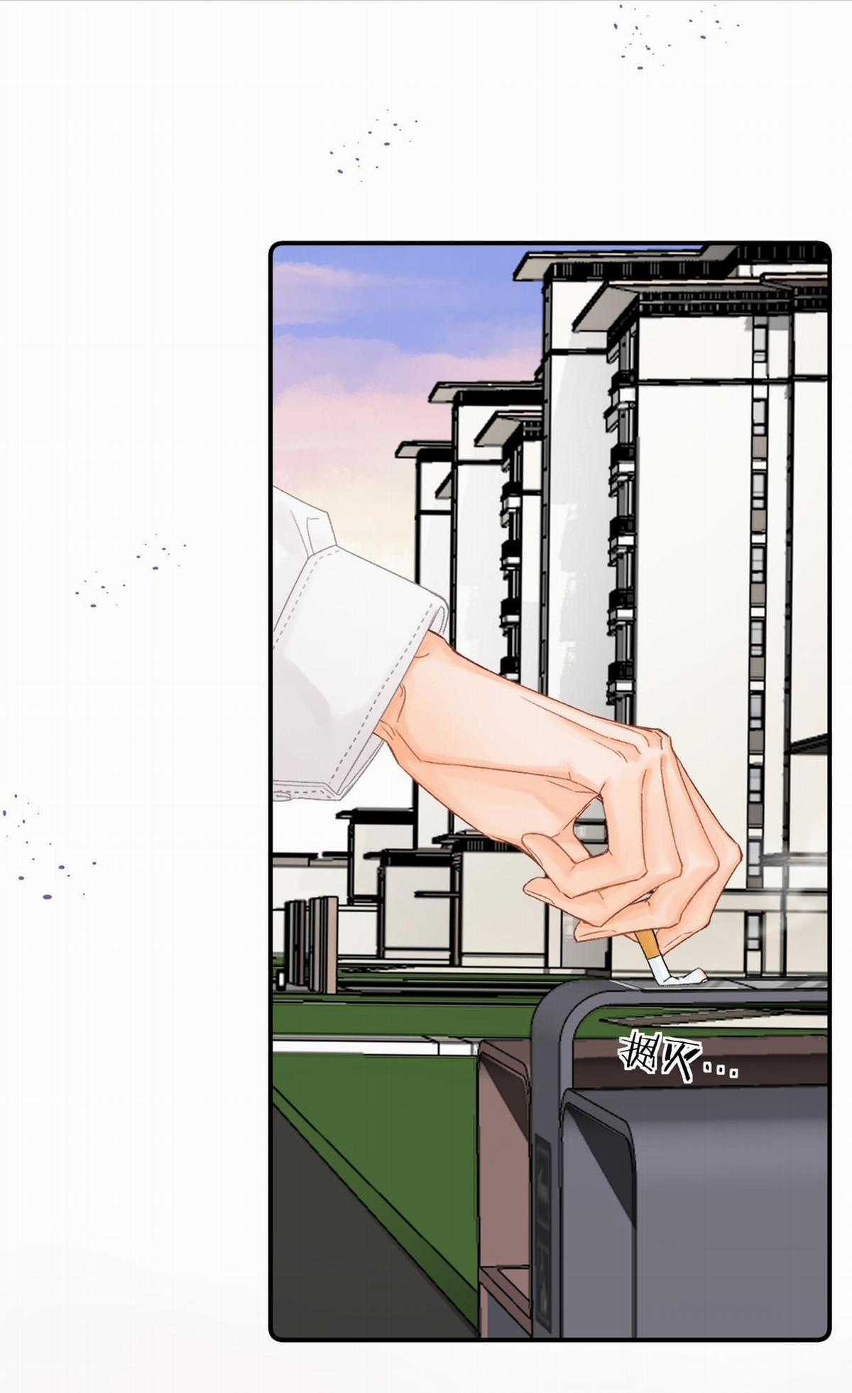 Xin Được Chỉ Giáo Chapter 11.2 trang 19