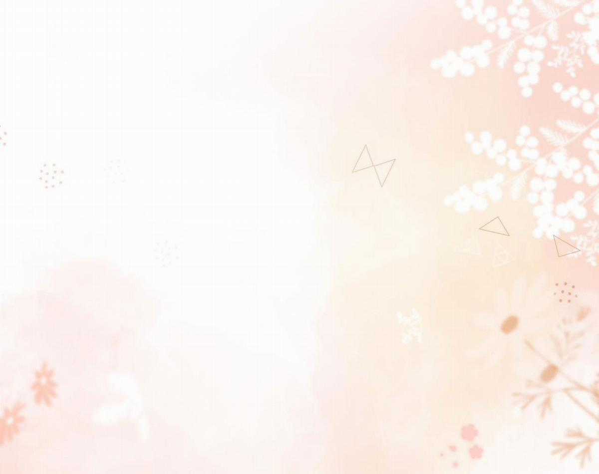 Xin Được Chỉ Giáo Chapter 11.2 trang 2