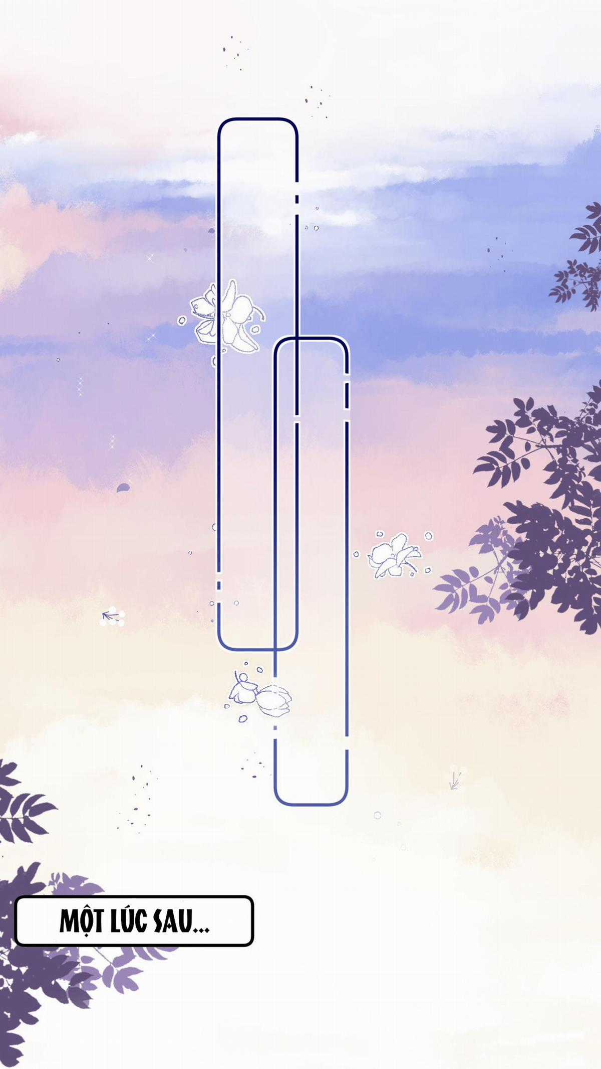 Xin Được Chỉ Giáo Chapter 11.2 trang 20