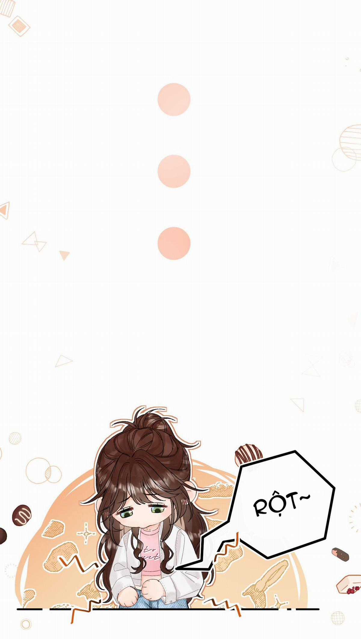 Xin Được Chỉ Giáo Chapter 11.2 trang 4