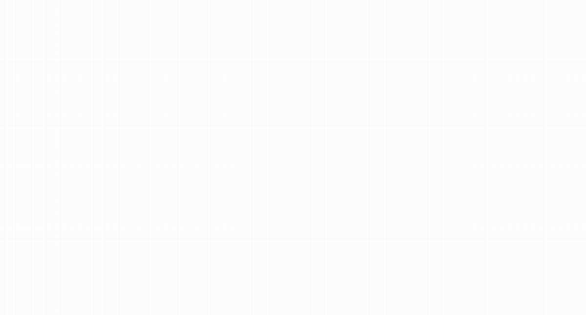 Xin Được Chỉ Giáo Chapter 11.2 trang 7