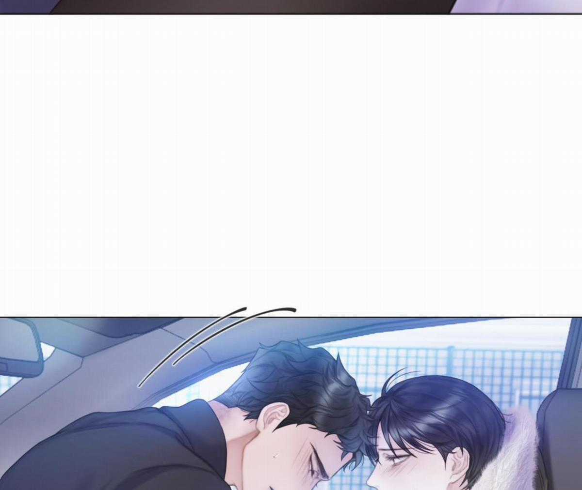 Xin Được Chỉ Giáo Chapter 11 trang 101