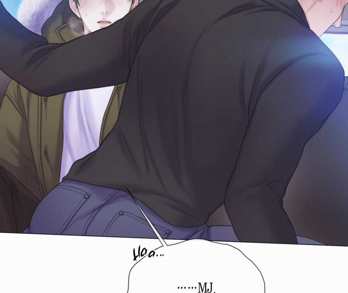 Xin Được Chỉ Giáo Chapter 11 trang 104