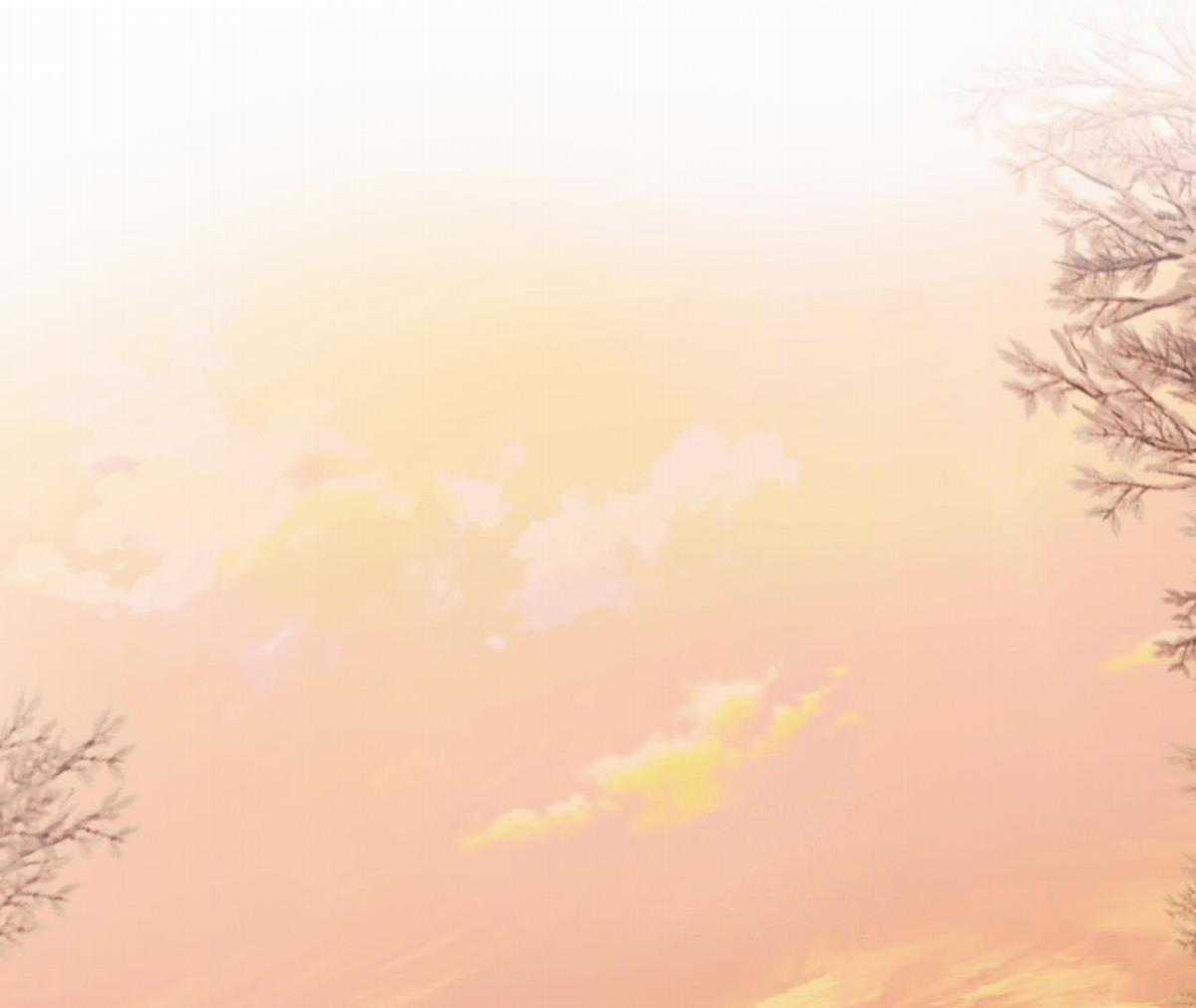 Xin Được Chỉ Giáo Chapter 11 trang 108